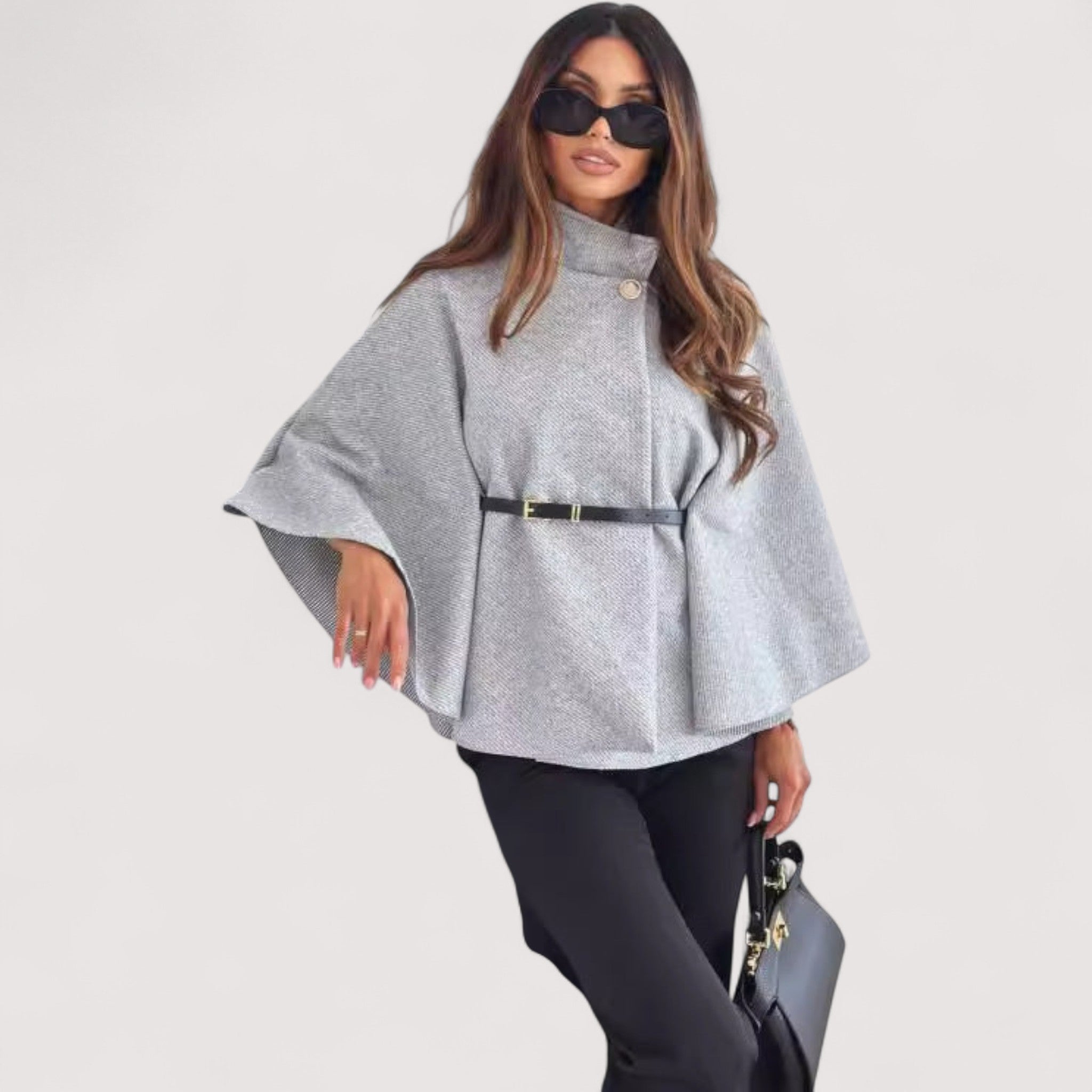 Angela™ | Elegante Jacke