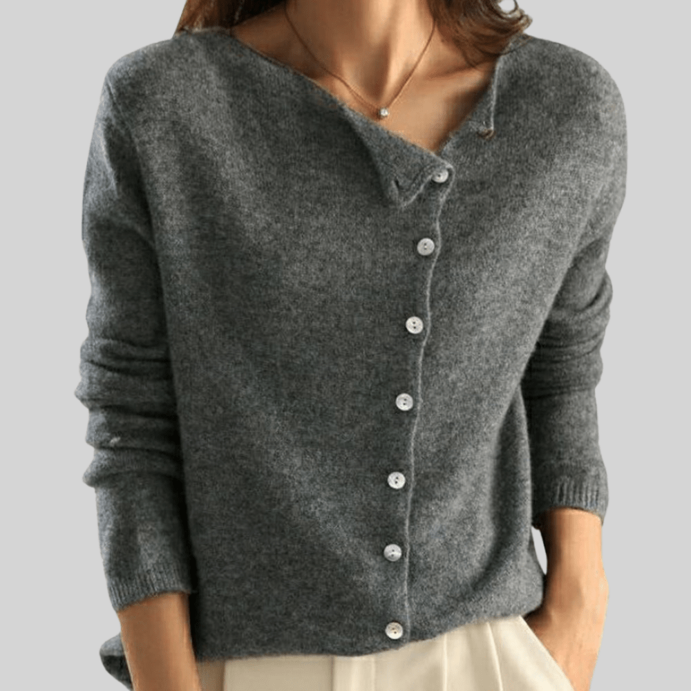 Camille™ I Strickbekleidung