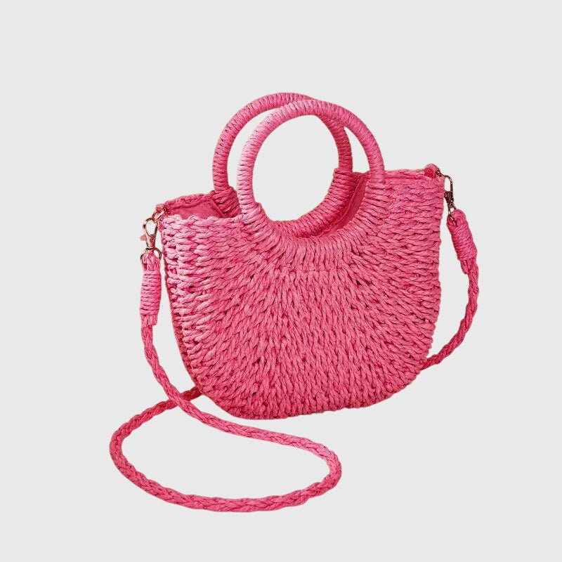 Amaya Tasche