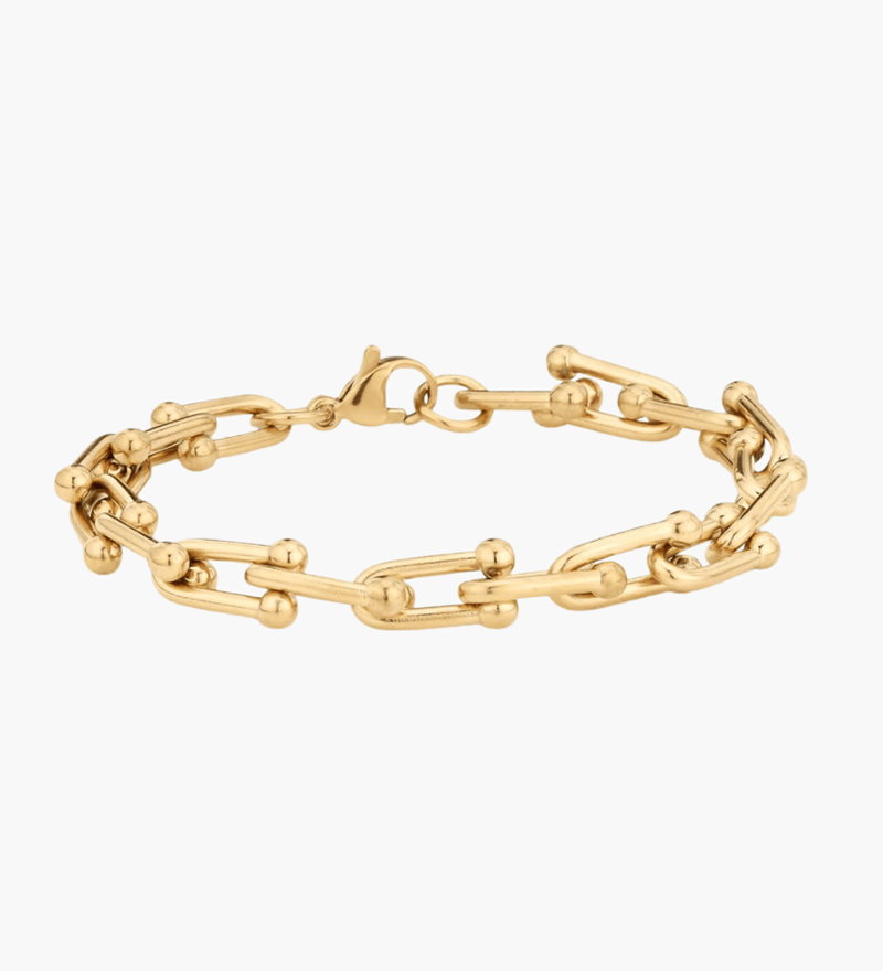 Diana – Elegantes Armband