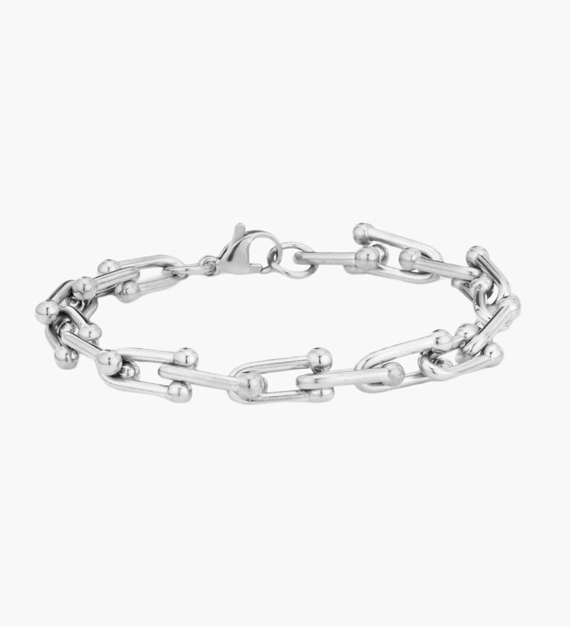 Diana – Elegantes Armband