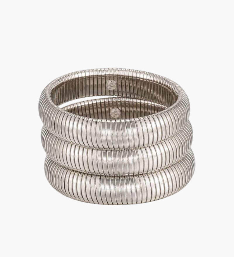 Ribi – Elegantes Armband