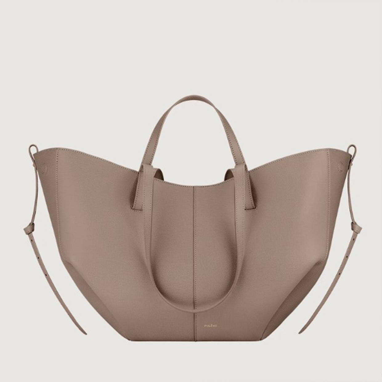 Auri Handtasche