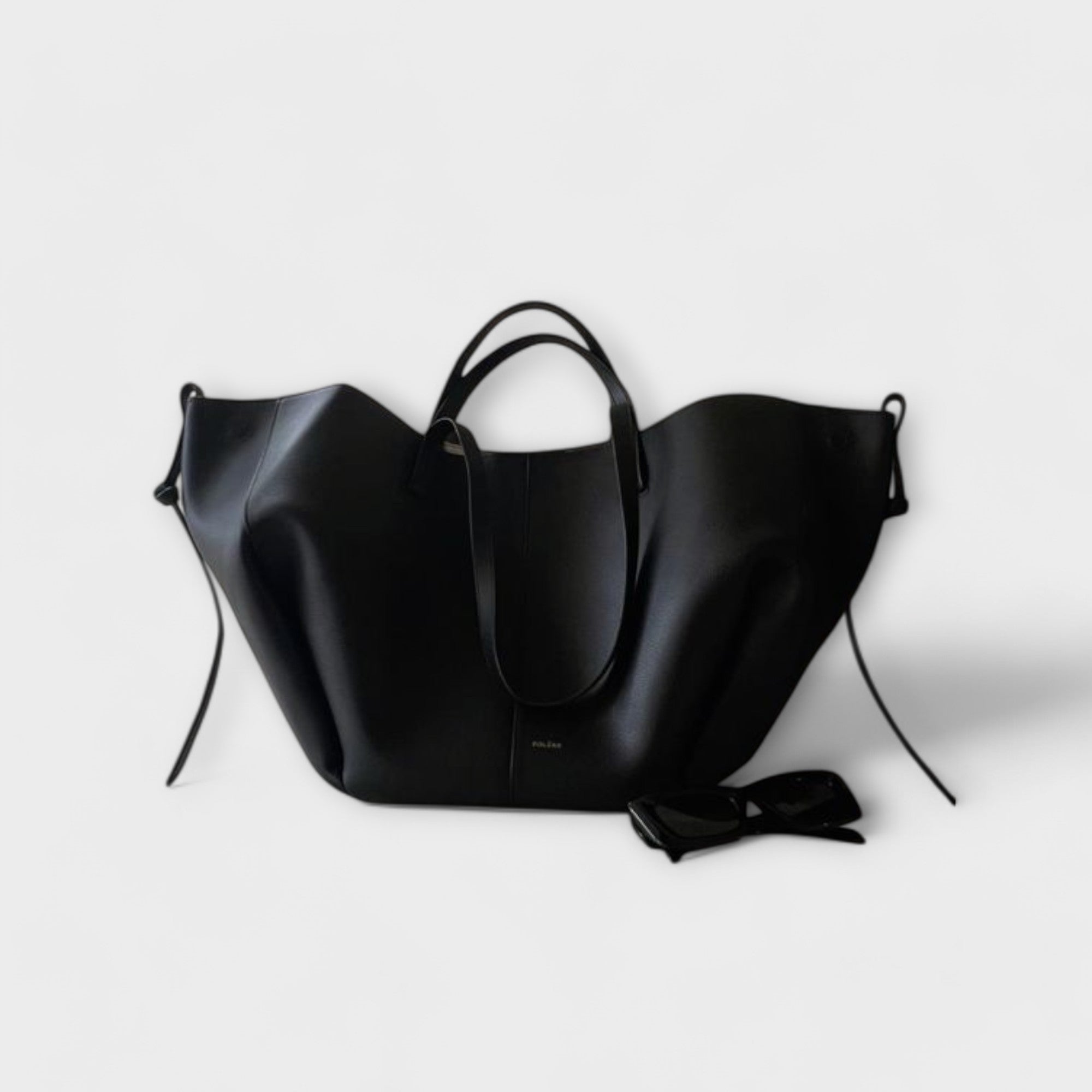 Auri Handtasche