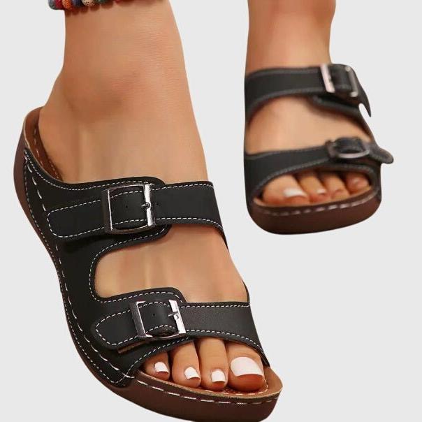 Boston™ | Orthopädische Sandalen