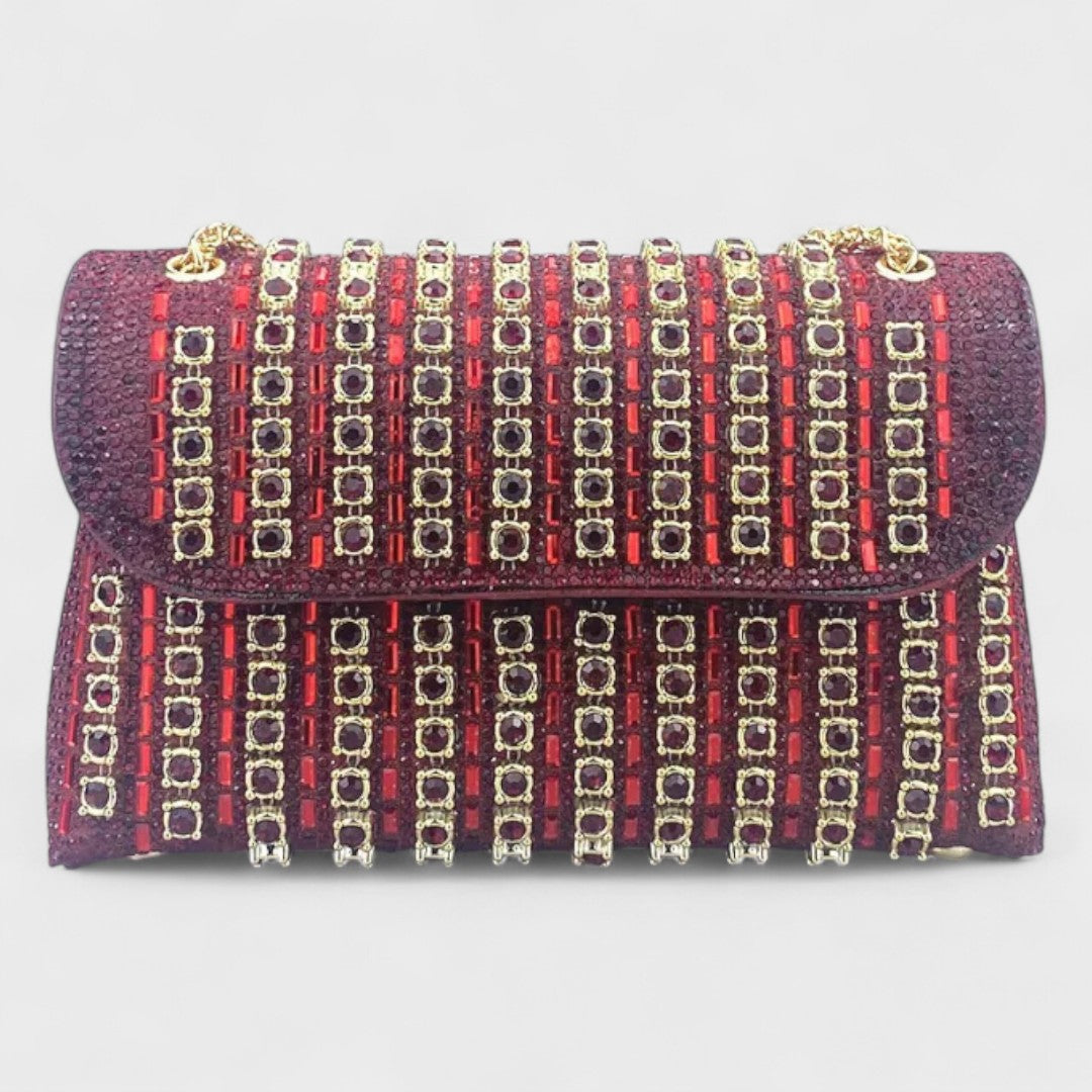 Adéla™ | Elegante Tasche