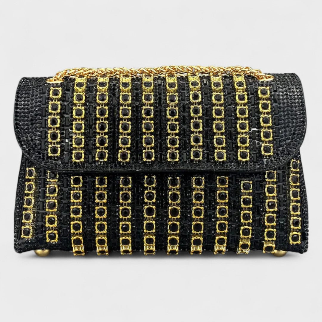 Adéla™ | Elegante Tasche