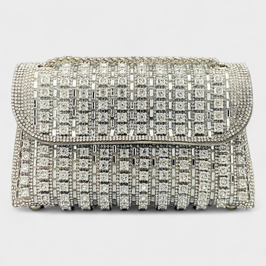 Adéla™ | Elegante Tasche