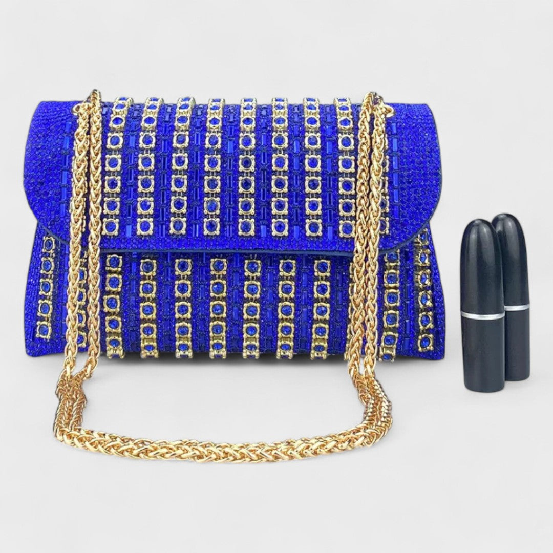 Adéla™ | Elegante Tasche