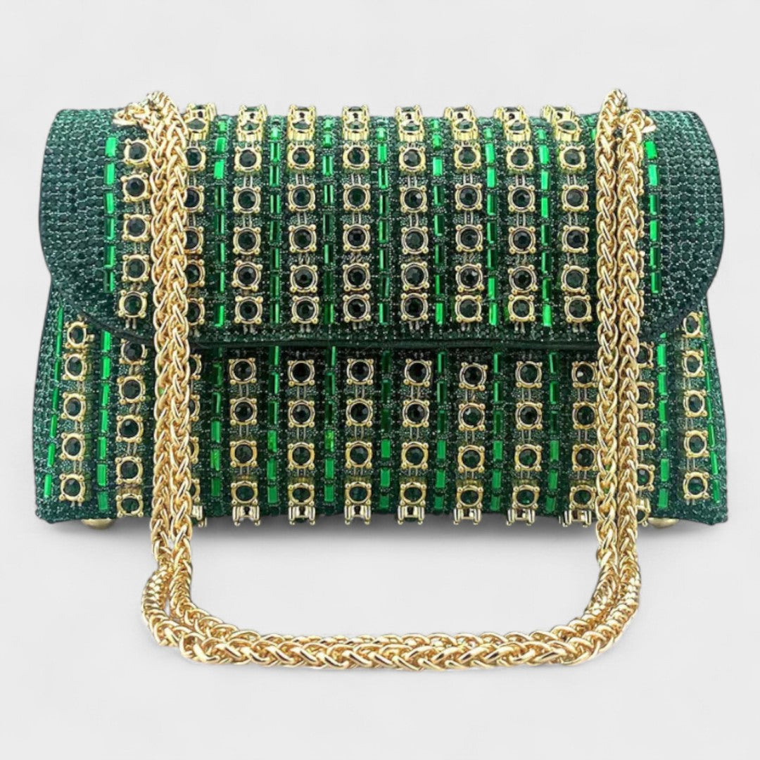 Adéla™ | Elegante Tasche