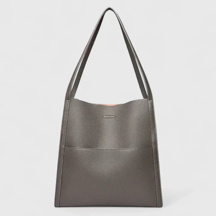 Eryzabeth Handtasche