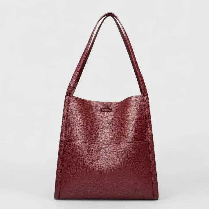 Eryzabeth Handtasche