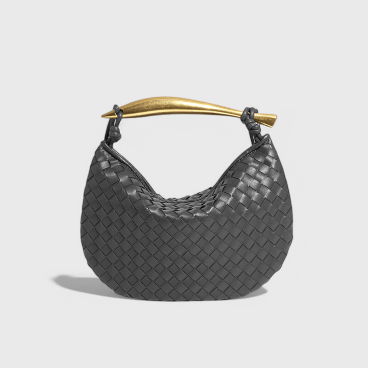 Gerda Tasche