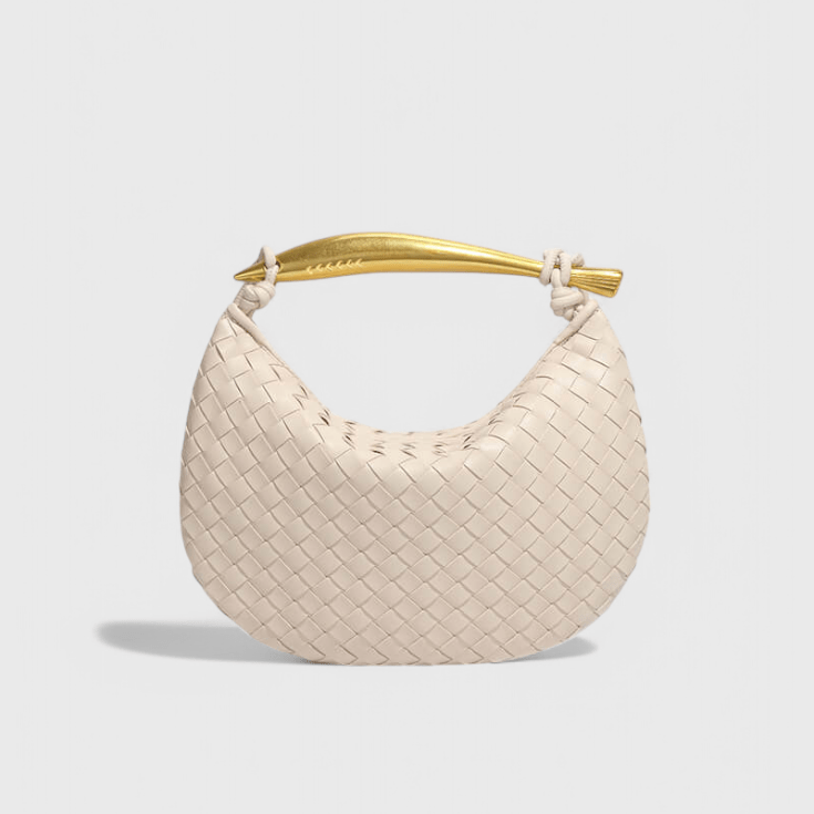 Gerda Tasche