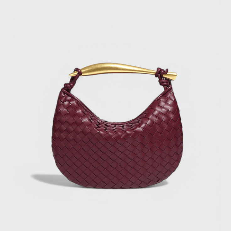 Gerda Tasche