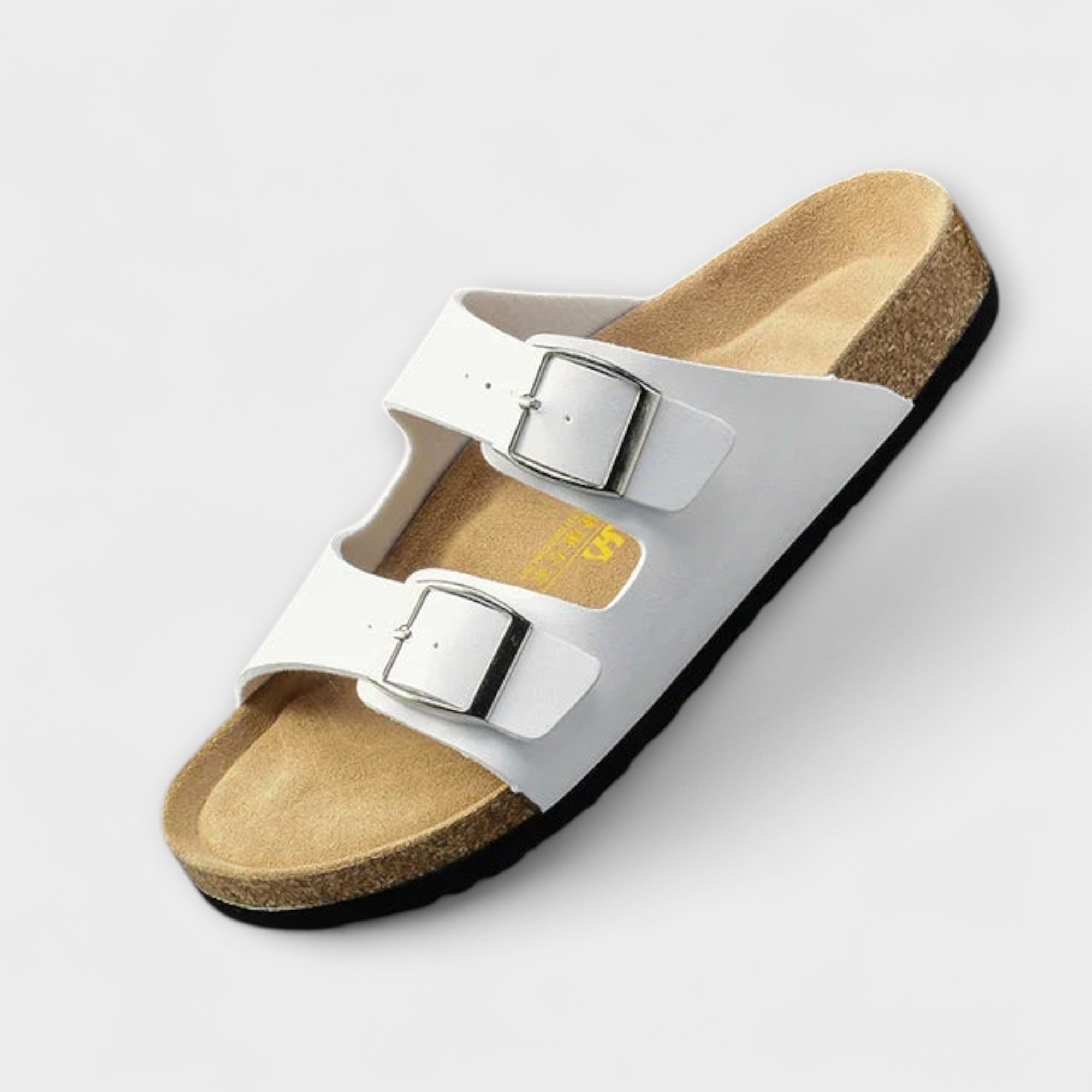 Jazmiel™ | Orthopädische Sandalen