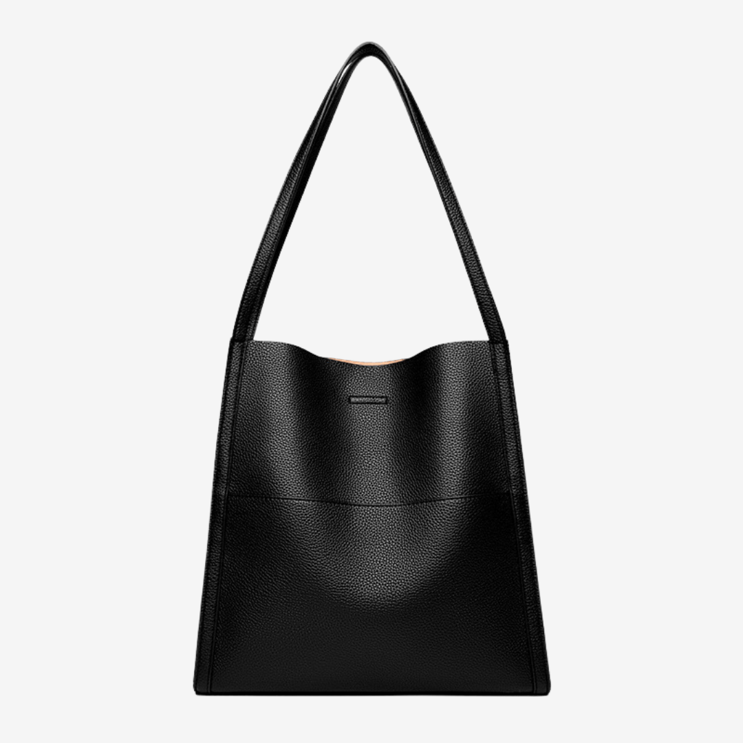 Katalynnah Tasche