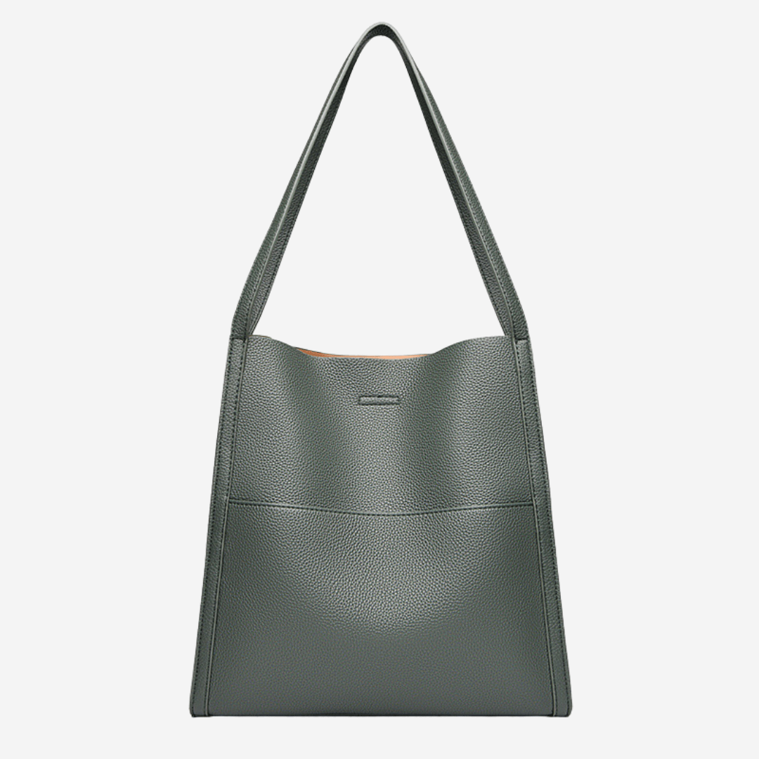 Katalynnah Tasche