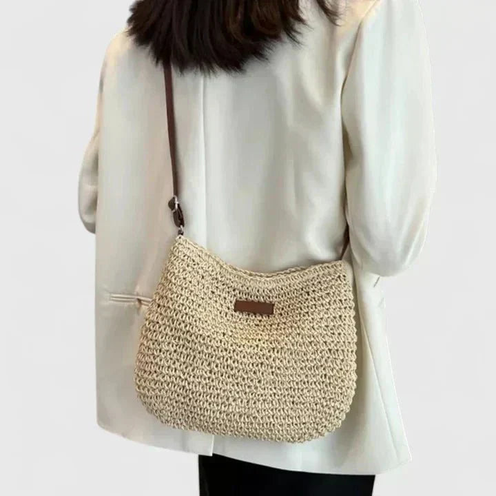 Krystahl Tasche