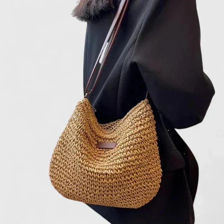 Krystahl Tasche