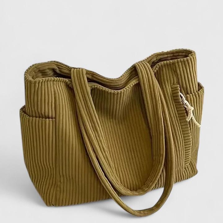 Liorane Tasche