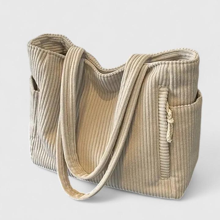 Liorane Tasche