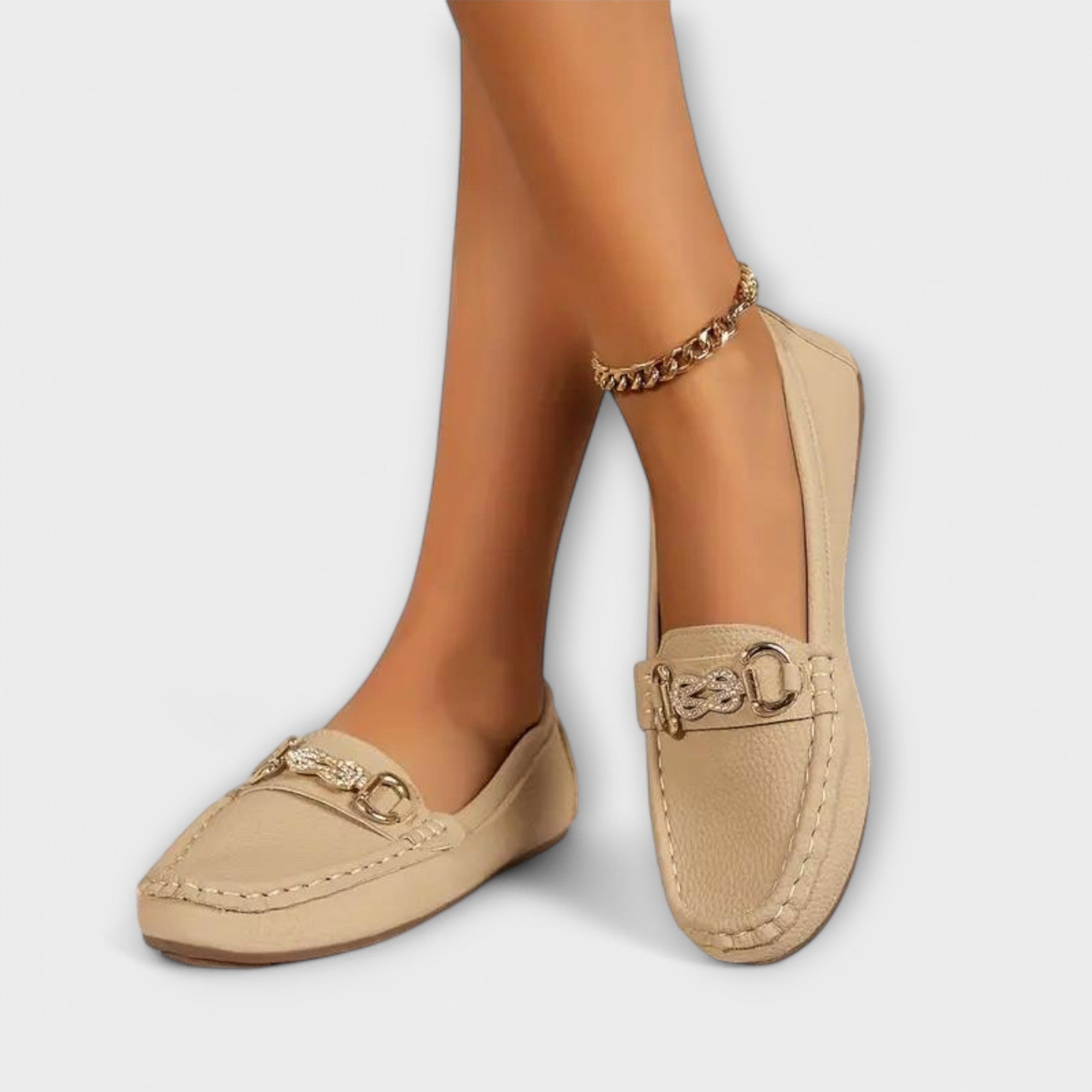 Aura - Loafer