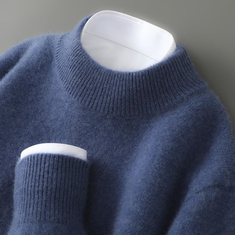 Danica | Damen Eleganter Hoodie mit Süssen Drucken