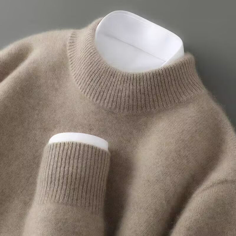 Danica | Damen Eleganter Hoodie mit Süssen Drucken