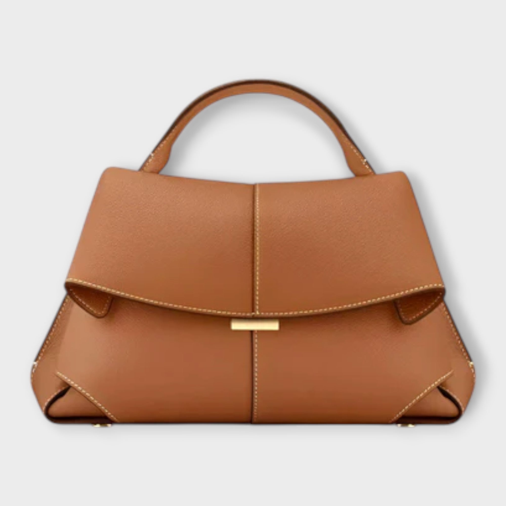 Noora Tasche