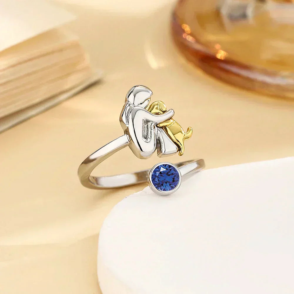 Halskette – Elegantes Accessoire
