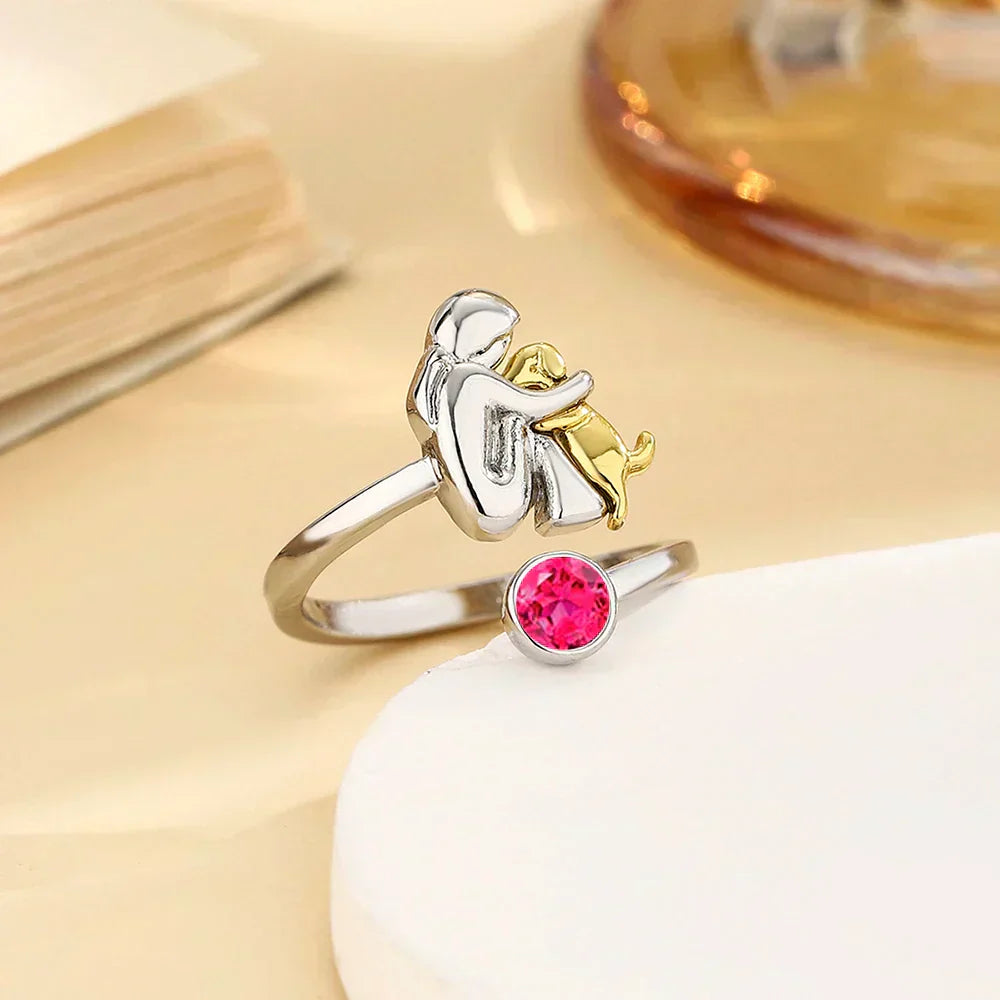 Halskette – Elegantes Accessoire