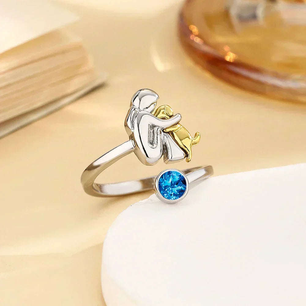 Halskette – Elegantes Accessoire