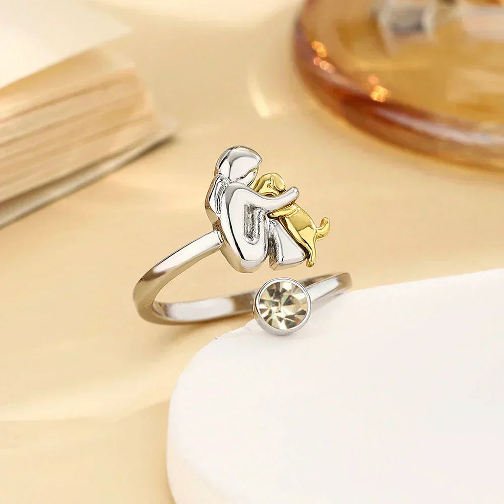 Halskette – Elegantes Accessoire