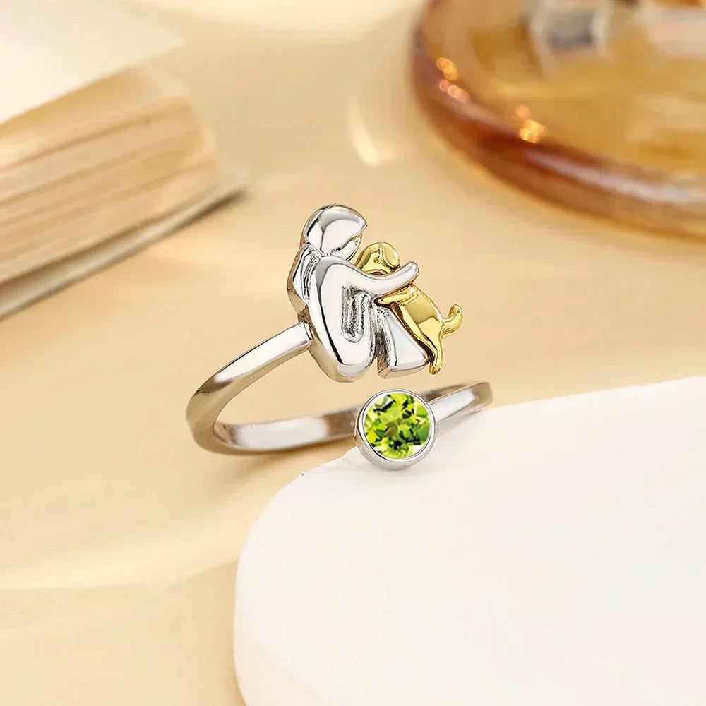 Halskette – Elegantes Accessoire
