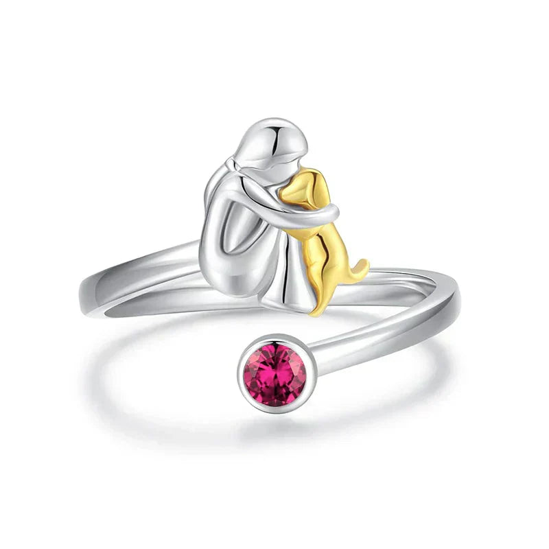 Halskette – Elegantes Accessoire