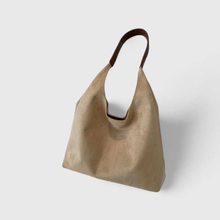 Sheryl Handtasche