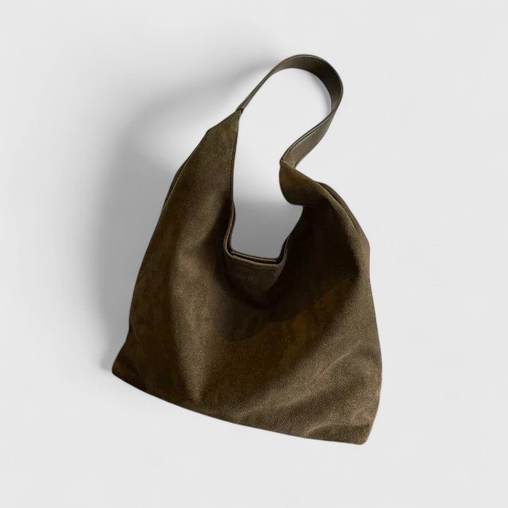 Sheryl Handtasche