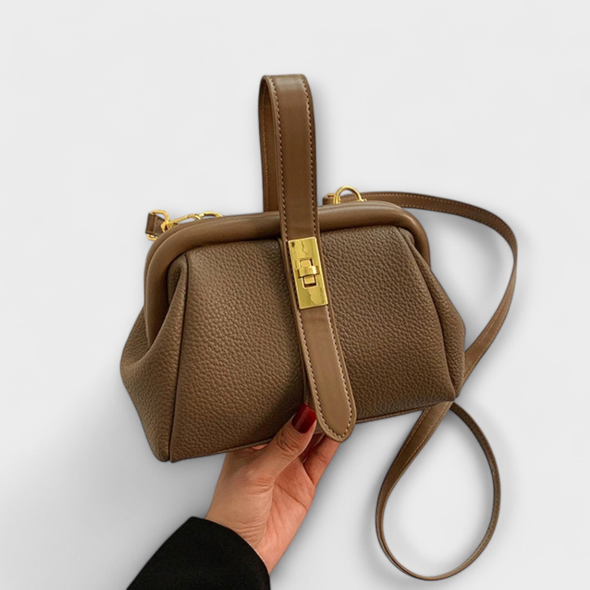 Taimi Handtasche