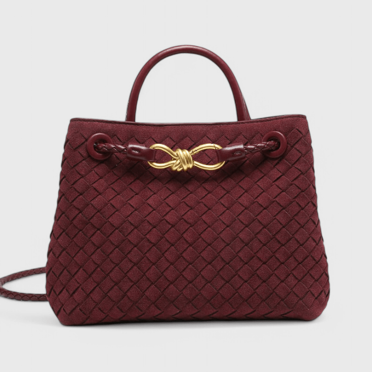 Tara Tasche