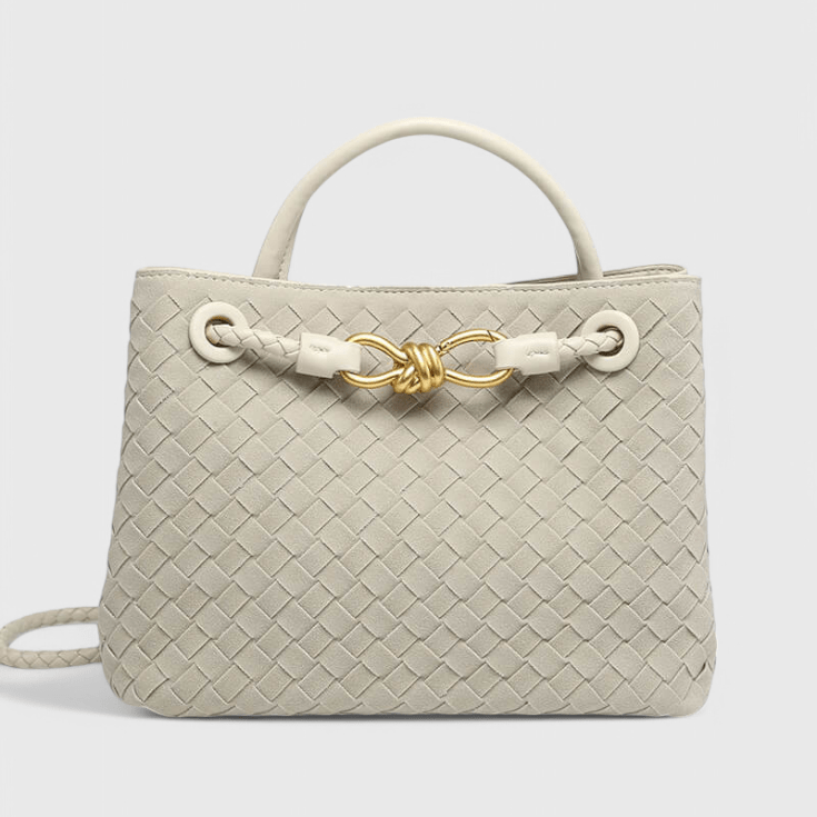 Tara Tasche