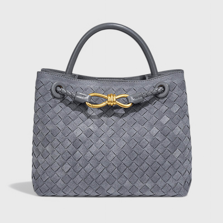 Tara Tasche