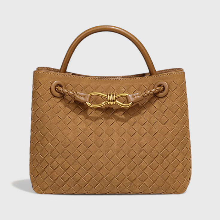 Tara Tasche
