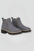 Dietlinde | Chelsea-Stiefelette