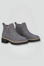 Dietlinde | Chelsea-Stiefelette