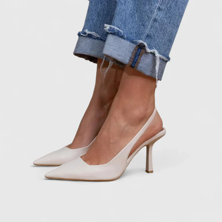 Damen Orthopädische Absätze — Matilda
