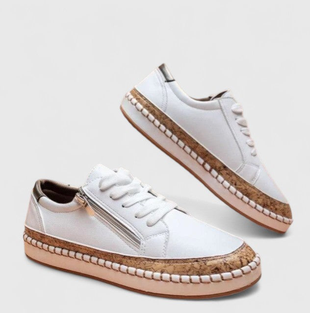 Olisette | Orthopädische Sommerschuhe