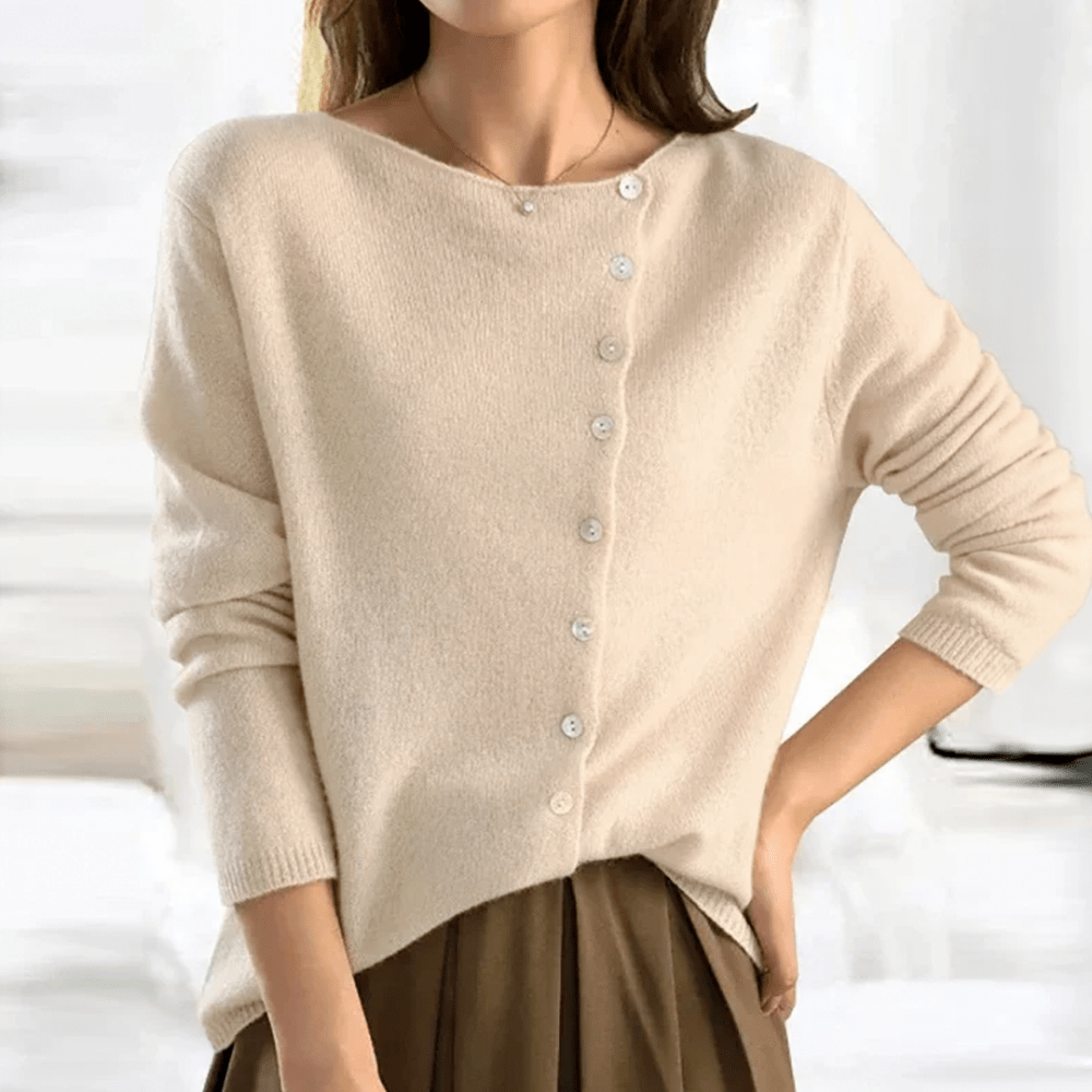 Camille™ I Strickbekleidung