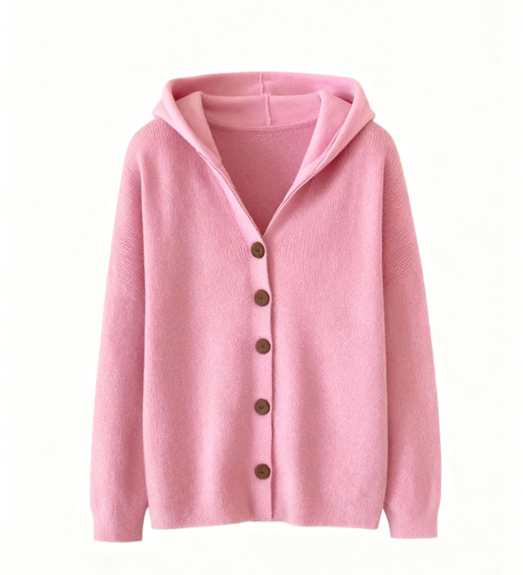 Elisabetta™ | Eleganter Cardigan