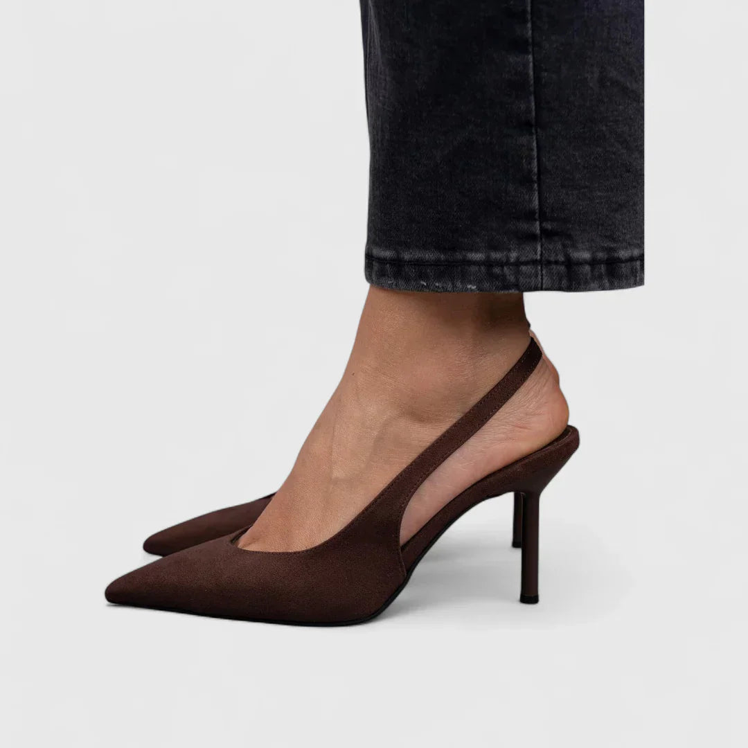 Damen Orthopädische Absätze — Matilda